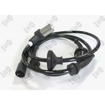 ABS LORO Snímač počtu otáček kol LOR 120-02-126