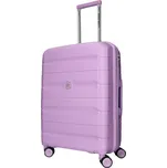 Enrico Benetti Montréal L Lilac + Sleva 5% s kódem AKCE5