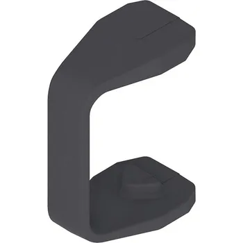 Nábytek Blum Omezovač úhlu otevření pro závěs 155°/ 125° na 110°/ 92°