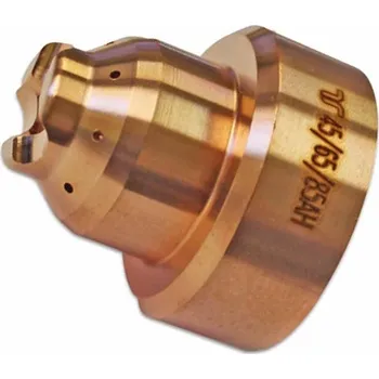 Příslušenství ke svářečce Krytka 45/65/85A pro ruční hořák THERMACUT