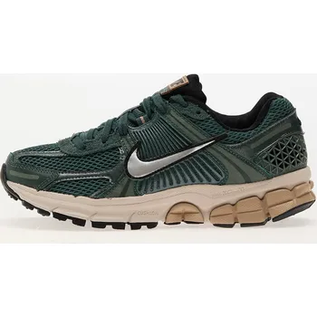 Dámské tenisky Tenisky Nike W Zoom Vomero 5 Vintage Green/ Chrome-Lt Orewood Brn-Hemp EUR 40.5
