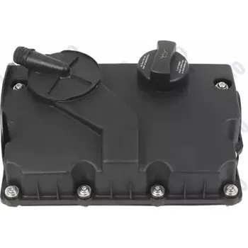 Kryt motoru LORO Kryt hlavy válce LOR 123-00-129