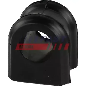 Stabilizátor nápravy FAST Ložiskové pouzdro stabilizátoru FST FT18446