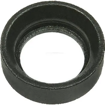 Startér AS-PL Sada na opravu startovacího systému APL SRS0172S