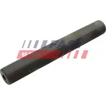 FAST Spojka kabelů, tlakový senzor (filtr sazí/pevných částic) FST FT63804