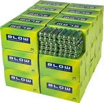 BLOW Baterie AA SUPER HEAVY DUTY R06P 1200 KS