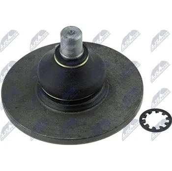 Podpora-/ Kloub NTY ZSD-RE-016