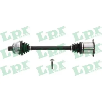 Auto-moto Hnací hřídel LPR DS14263