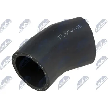 Hadička plnicího vzduchu NTY GPP-VV-011