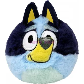 plyšák TY 83028 Beanie Bouncers 8cm Bluey – BLUEY