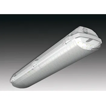 Nouzové osvětlení Stropní nouzové LED svítidlo SEC PERUN2