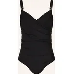 Primadonna Dámské Plavky Delray, černá, 90E