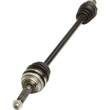 Hřídel nápravy Hnací hřídel MAXGEAR 49-2332