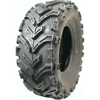 26X10D12 52J, Journey, P3128