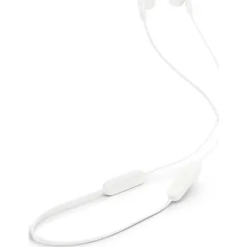 Sluchátka JBL Tune 235BT White JBLT235BTWHT