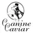 Canine Caviar