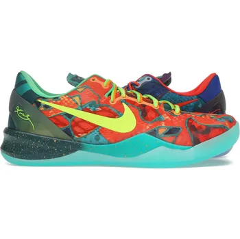 Pánská obuv Nike Kobe 8 Protro What The (2025) Velikost: 48 HM9621-900