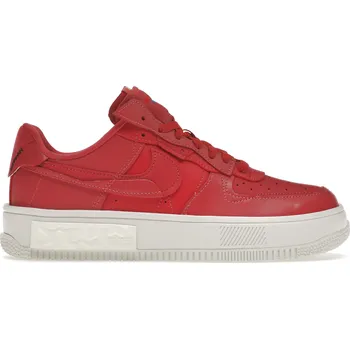 Dámské tenisky Nike Air Force 1 Fontanka Gypsy Rose (W) Velikost: 41 DA7024-601