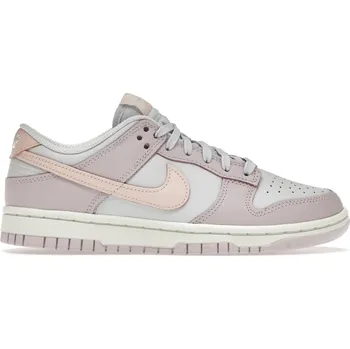 Dámská obuv Nike Dunk Low Easter 2022 (W) Velikost: 36.5 DD1503-001