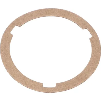 Těsnění pro motocykl Těsnění karburátoru Gurtner pro Peugeot 101, 102, 103