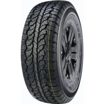 Pneumatika ROYAL BLACK ROYAL A/T 225/75 R15 102T