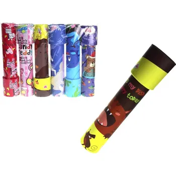 Hračka pro psa Hračka KALEJDOSKOP 19 x 4,5 cm – 1 ks