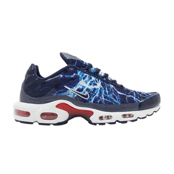 Pánské tenisky Nike Air Max Plus 'Eclair' 2025 Velikost: 44