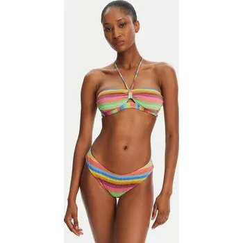 Dámské plavky Banana Moon Spodní část bikin Tupa Lomarica MFC91 Barevná S