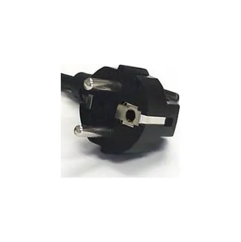 Prodlužovací kabel Stromkabel 2,5m