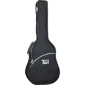 Příslušenství pro strunný nástroj TGI 1924B obal na klasickou 34 kytaru Student