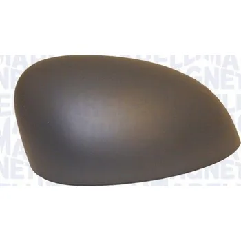 Auto zrcátko Kryt, vnější zrcátko MAGNETI MARELLI 351991202900