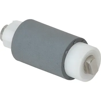 Počítač Samsung originální Cassette Separation Roller JC90-01063B, JC90-01032A, Samsung ML-3310ND,ML-3710DW,ML-3710ND,ML-3750ND,SCX-4835FD