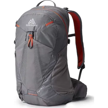 turistický batoh Dámský batoh Gregory Maya 20
