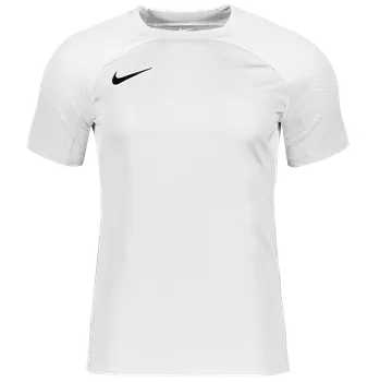 Dres Nike M NK DF STRKE III JSY SS dr0889-100 Velikost S