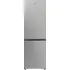 Lednice Gorenje NRK618C4X4E