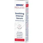 Biotter NC REDLESS sérum rosacea 30ml