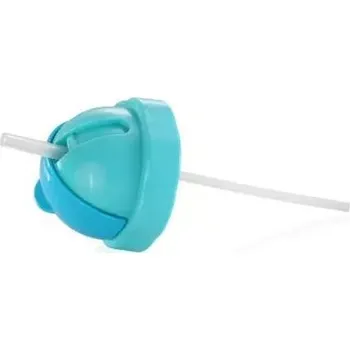 Termoska Tescoma Uzávěr kompletní pro 668178