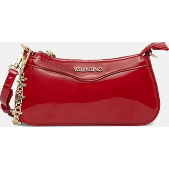 Kabelka Kabelka Valentino Bags ELLY VBS9IP13VER červená 33X, vel. ONE SIZE