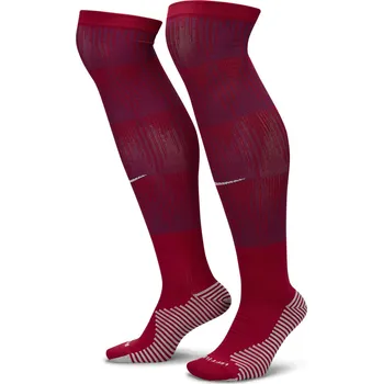 Štulpny Štulpny Nike FCB U NK STRIKE KH HM 2023/24 fd9047-620 Velikost S