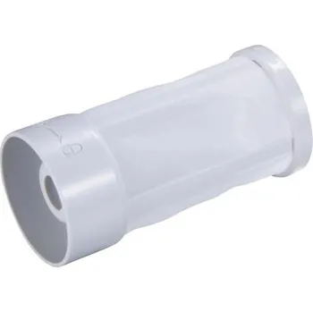 Makita 413H29-9 - Náhradní díl - díl filtru - předfiltr CL003G