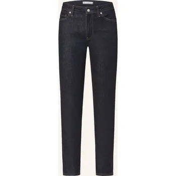 Tommy Hilfiger Dámské Úzké Džíny, 1ap pure, 36