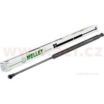 MELLET Plynová vzpěra zadních dveří pro FORD Focus C-MAX 03-