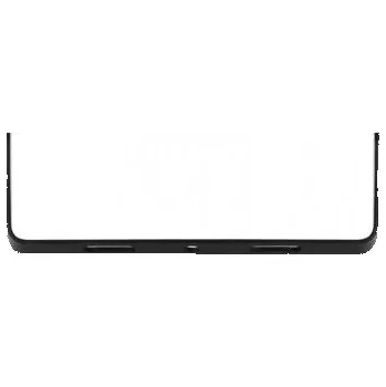 LED reflektor TAMBO, 20W