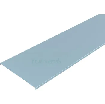 kabelová chránička Víko žlabu 300 2m TOP SERVIS 1100718