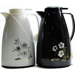 Termokonvice s květy WL-R200A 2 l mix…