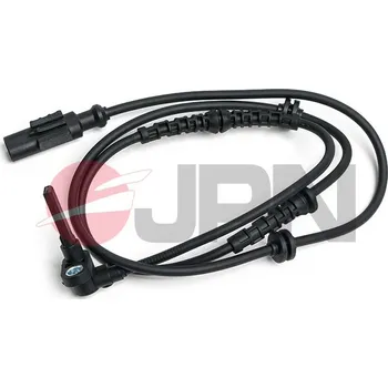 ABS 75E9305-JPN/JPN SENZOR ABS FIAT DUCATO 06- PŘEDNÍ JPN