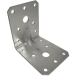 HPM TEC 230250609 65 x 90 x 90 x 2,5 mm