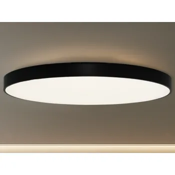 NEDES LED stropní svítidlo 300W - CL7134