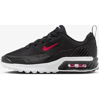 Pánské tenisky Pánské tenisky Nike AIR MAX BIA BG EUR 38 1495672