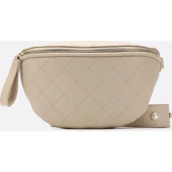 Kabelka Kabelka DeeZee